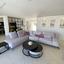 5 bedroom detached house for sale kathikas paphos 1784264 thumbnail 5570080