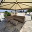 5 bedroom detached house for sale kathikas paphos 1784264 thumbnail 5570084