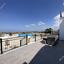 5 bedroom detached house for sale kathikas paphos 1784264 thumbnail 5570086