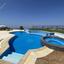 5 bedroom detached house for sale kathikas paphos 1784264 thumbnail 5570088