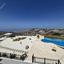 5 bedroom detached house for sale kathikas paphos 1784264 thumbnail 5570089