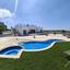5 bedroom detached house for sale kathikas paphos 1784264 thumbnail 5570090