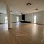 6 bedroom detached house for rent acropolis nicosia 8346264 thumbnail 14666344