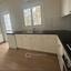 6 bedroom detached house for rent acropolis nicosia 8346264 thumbnail 14666347