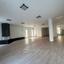 6 bedroom detached house for rent acropolis nicosia 8346264 thumbnail 14666348