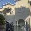 6 bedroom detached house for rent acropolis nicosia 8346264 thumbnail 14666349