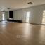 6 bedroom detached house for rent acropolis nicosia 8346264 thumbnail 14666350