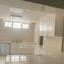 6 bedroom detached house for rent acropolis nicosia 8346264 thumbnail 14739228
