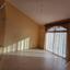 6 bedroom detached house for sale asgata limassol 7568264 thumbnail 9628622