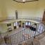 6 bedroom detached house for sale asgata limassol 7568264 thumbnail 9628625