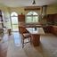 6 bedroom detached house for sale asgata limassol 7568264 thumbnail 9628626