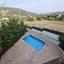 6 bedroom detached house for sale asgata limassol 7568264 thumbnail 9628629