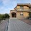 6 bedroom detached house for sale asgata limassol 7568264 thumbnail 9628630