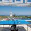 6 bedroom detached house for sale cape greko famagusta 1236264 thumbnail 5585561
