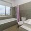 6 bedroom detached house for sale cape greko famagusta 1236264 thumbnail 5585577