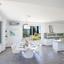6 bedroom detached house for sale cape greko famagusta 1236264 thumbnail 5585584