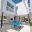 6 bedroom detached house for sale cape greko famagusta 1236264 thumbnail 5585602