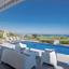 6 bedroom detached house for sale cape greko famagusta 1236264 thumbnail 5585604