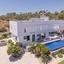 6 bedroom detached house for sale cape greko famagusta 1236264 thumbnail 5585607