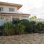 6 bedroom detached house for sale germasogeia limassol 979264 thumbnail 9275422