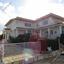 6 bedroom detached house for sale germasogeia limassol 979264 thumbnail 9275423