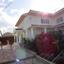 6 bedroom detached house for sale germasogeia limassol 979264 thumbnail 9275425