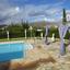 6 bedroom detached house for sale germasogeia limassol 979264 thumbnail 9275426
