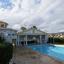 6 bedroom detached house for sale germasogeia limassol 979264 thumbnail 9275427