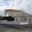 6 bedroom detached house for sale germasogeia limassol 979264 thumbnail 9275428