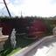 6 bedroom detached house for sale germasogeia limassol 979264 thumbnail 9275430