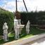 6 bedroom detached house for sale germasogeia limassol 979264 thumbnail 9275431