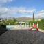 6 bedroom detached house for sale germasogeia limassol 979264 thumbnail 9275433