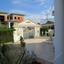 6 bedroom detached house for sale germasogeia limassol 979264 thumbnail 9275434