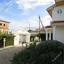 6 bedroom detached house for sale germasogeia limassol 979264 thumbnail 9275435