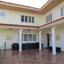 6 bedroom detached house for sale germasogeia limassol 979264 thumbnail 9275436
