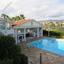 6 bedroom detached house for sale germasogeia limassol 979264 thumbnail 9275438