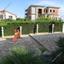 6 bedroom detached house for sale germasogeia limassol 979264 thumbnail 9275439