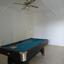 6 bedroom detached house for sale germasogeia limassol 979264 thumbnail 9275440