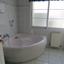 6 bedroom detached house for sale germasogeia limassol 979264 thumbnail 9275441