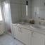 6 bedroom detached house for sale germasogeia limassol 979264 thumbnail 9275442