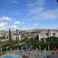 6 bedroom detached house for sale germasogeia limassol 979264 thumbnail 9275444