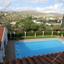 6 bedroom detached house for sale germasogeia limassol 979264 thumbnail 9275446