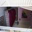 6 bedroom detached house for sale germasogeia limassol 979264 thumbnail 9275447