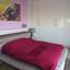 6 bedroom detached house for sale germasogeia limassol 979264 thumbnail 9275448
