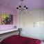 6 bedroom detached house for sale germasogeia limassol 979264 thumbnail 9275449