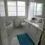 6 bedroom detached house for sale germasogeia limassol 979264 thumbnail 9275450