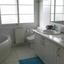 6 bedroom detached house for sale germasogeia limassol 979264 thumbnail 9275451