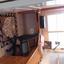 6 bedroom detached house for sale germasogeia limassol 979264 thumbnail 9275452