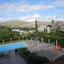 6 bedroom detached house for sale germasogeia limassol 979264 thumbnail 9275454