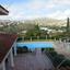 6 bedroom detached house for sale germasogeia limassol 979264 thumbnail 9275455